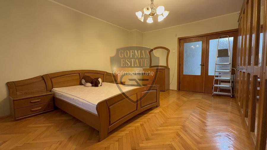 FZ21 Parter Faleza Nord, 105 mp 7 mp boxa parcare gaze - 12