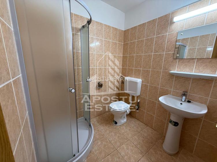 Apartament cu o camera zona Steaua - 5
