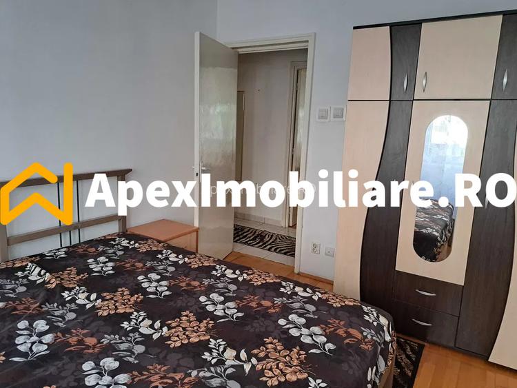 Apartament 3 camere de inchiriat Drumul Taberei București | ApexImobiliare.ro - 5