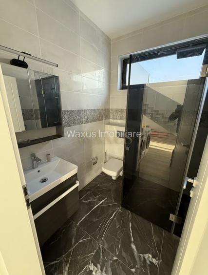 Casa Individuală - 170MP | ST 350MP | CF - la 5 Minute de Auchan Iris - 6