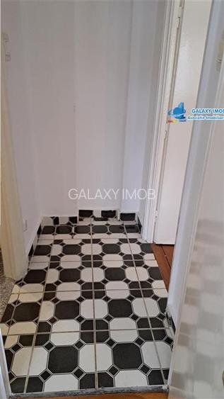 Vanzare apartament 3 camere ULTRACENTRAL   MAGHERU  EVA - 22
