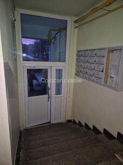 Apartament de vanzare 43 mp cu extra 9 mp balcon si beci - 8