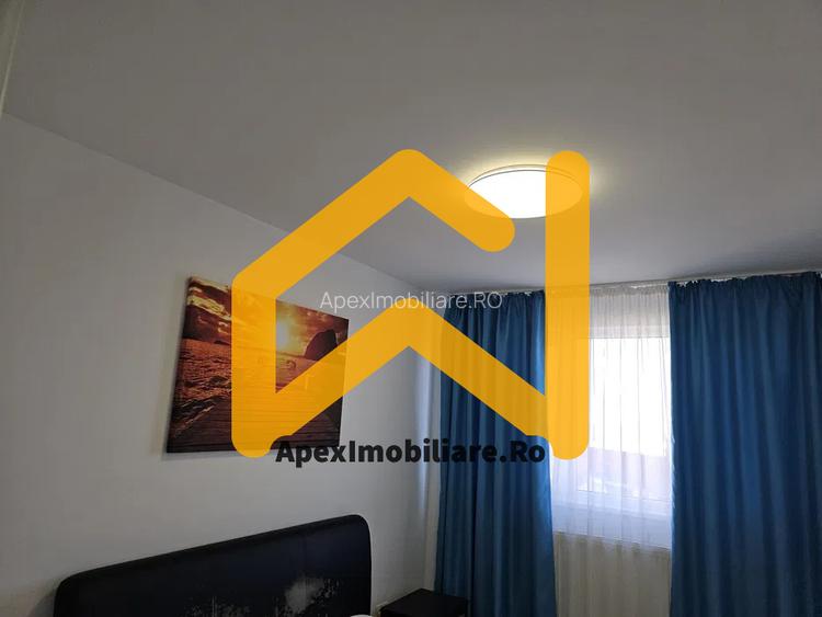 Dristor, Parklake | 2 Camere | Balcon | Metrou 10min | Decomandat - 3