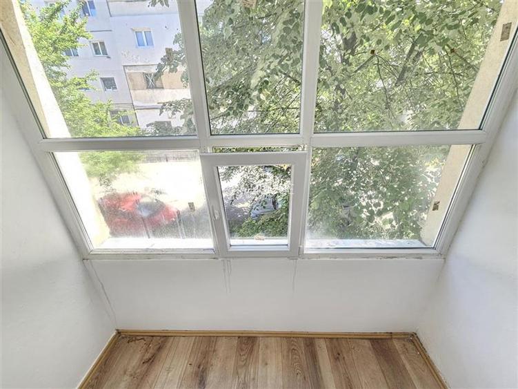 Apartament Bun 2 Camere, etaj 1, CARREFOUR - 5