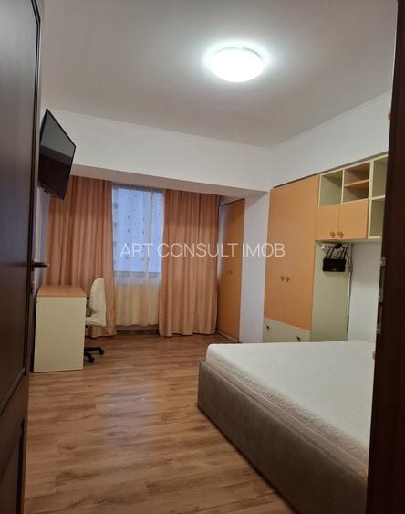 Apartament 3 Camere | Decomandat | Nicolae Grigorescu | Centrala Proprie - 14