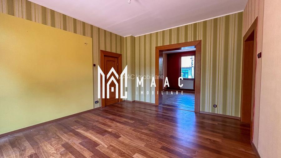 Casa individuala | Teren 960 mp | Trei Stejari - 7