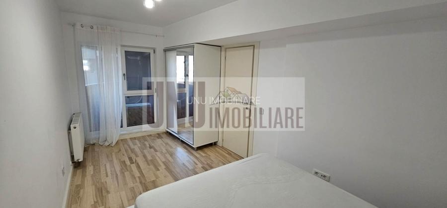 Etaj 1-Tatarasi-Complex Himson-2 Camere 58mp - 20
