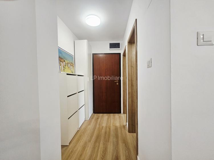 Prima inchiriere/Apartament  3 camere/ Tur video atasat - 6