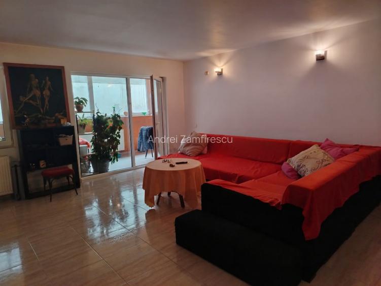 Apartament Mamaia Nord - 4