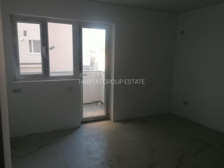 Vanzare 3 Camere Berceni Oferta - 2