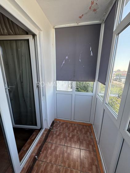 Apartament 2 camere 43 mp construiți complet mobilat/utilat ! - 18