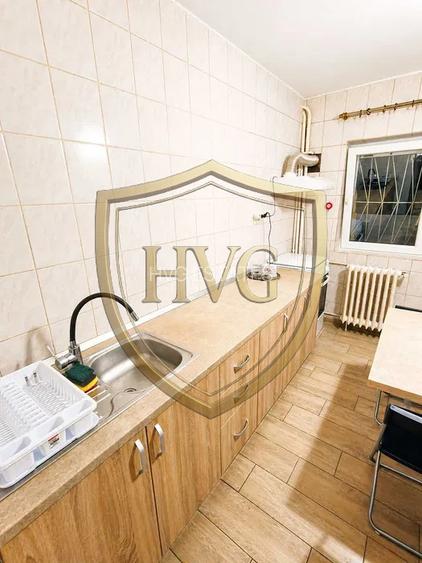 Apartament cu 2 camere | Proaspat renovat | Mosilor - 6