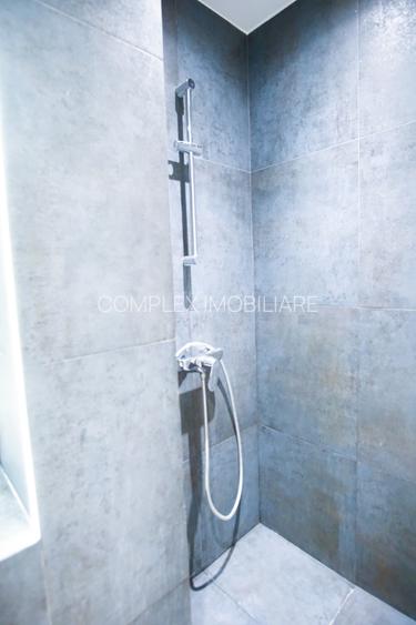 Nerva Traian | 5 min. Metrou Timpuri Noi | Apartament PREMIUM |  Contract ANAF - 20