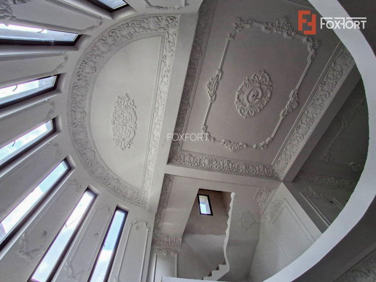 COMISION 0% - De vanzare casa individuala 770 mp utili in Recas - 12