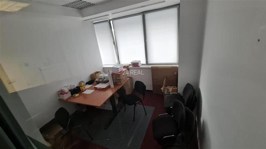 Inchiriere spatii birouri - Bucharest Business Center - de la 396 mp - 17