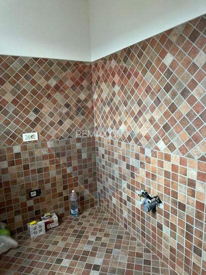 Apartament cu 2 camere de vânzare Savinesti - 16