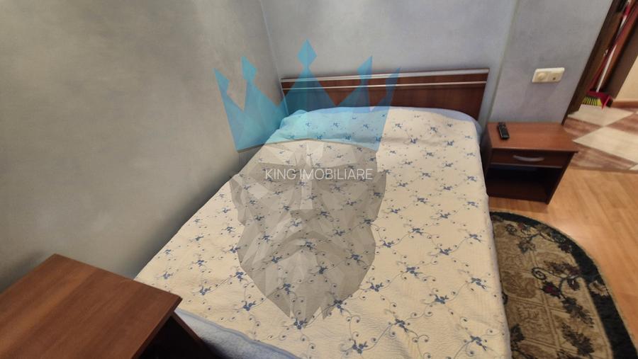  Apartament 3 Camere Nicolae Grigorescu Bucuresti - 8