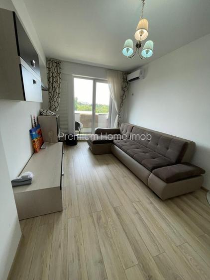 Apartament | 2 camere | bloc nou | Tineretului | Carol City - 2