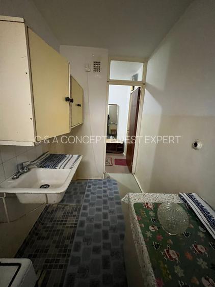 Berceni-Emil Racovita - 11