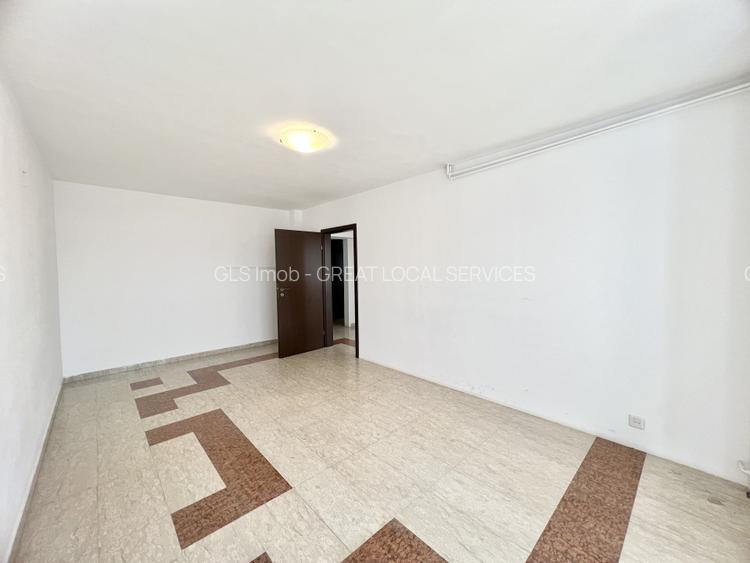 Duplex in Splaiul Unirii - Camera de comert - 3