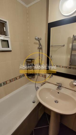 Apartament modern, 3 camere, 72mp zona Dacia - 25