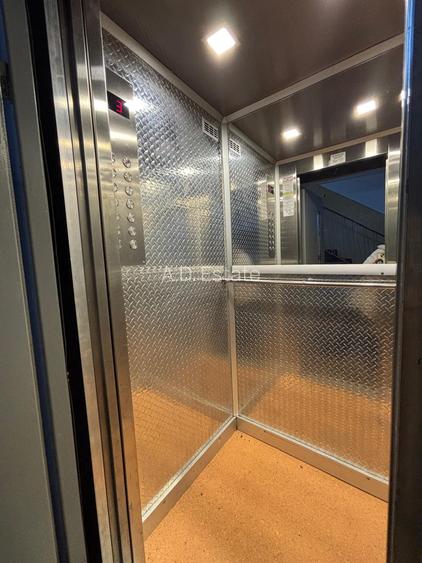 3 Camere Sos Pantelimon An constructie 1974 Bloc reabilitat 3/10 - 13