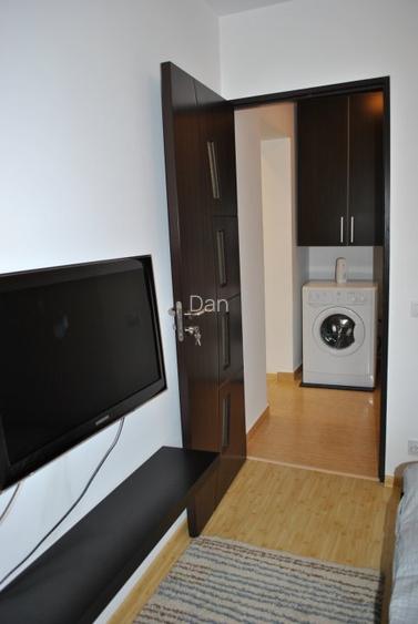 2 Camere Tineretului, Direct proprietar, renovat, mobilat - 13
