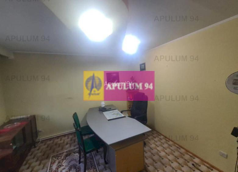 Vilă de vânzare în Breaza - 17