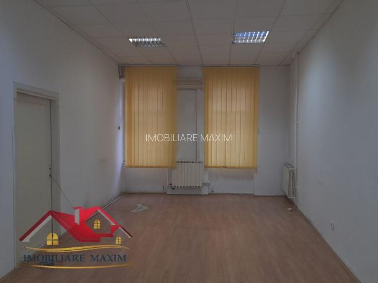 Imobiliare Maxim - spatiu zona ultracentrala - 5