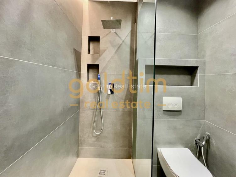 SUPERB/ ZONA EXCLUSIVISTA/ PARCARE - 39