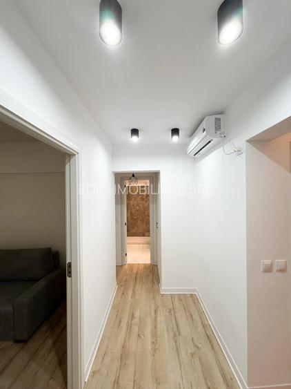 Vanzare 3 Cam. Drumul Taberei | Metrou Râul Doamnei | Parc Moghioros | Renovat - 6