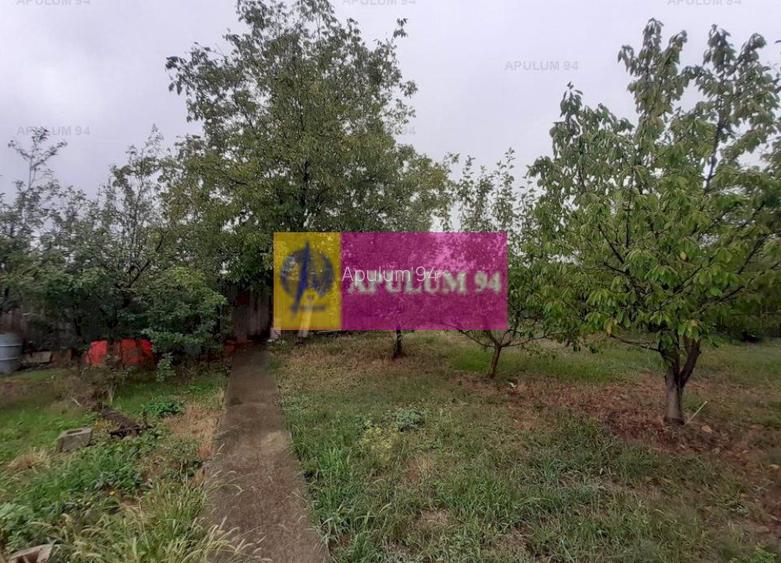 Vilă spațioasă și bine construită lângă București - 3