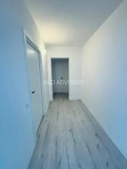 Apartament 3 camere Metrou Titan. - 3