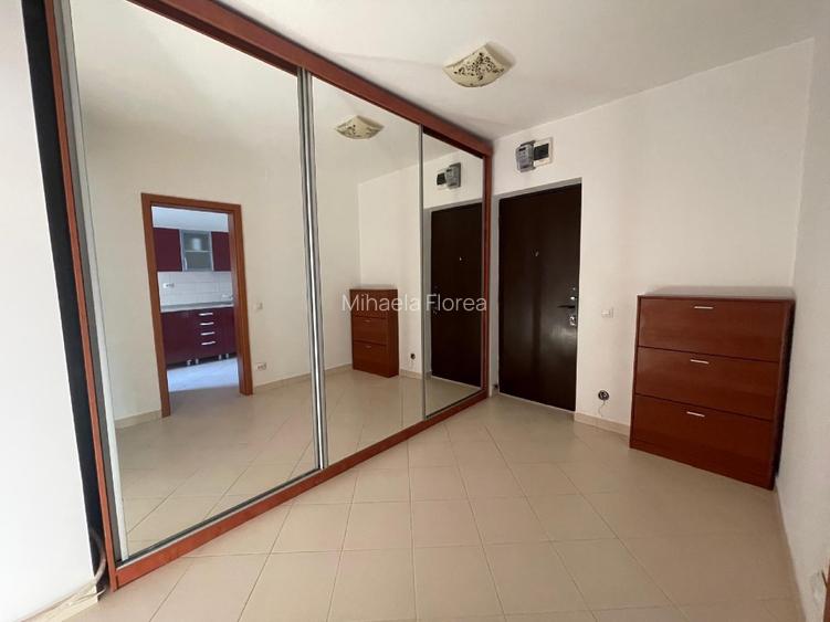 2 cam Polona - confort, lumina, intimitate_Spitalul de Urgenta Floreasca - 7