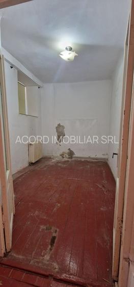 Apartament situat in zona Peninsula, ideal birouri. - 14