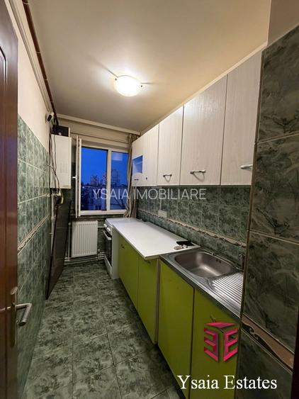 EXCLUSIVITATE -2 SEMIDECOMANDATE LA VANZARE - ZONA DORALY - - 15