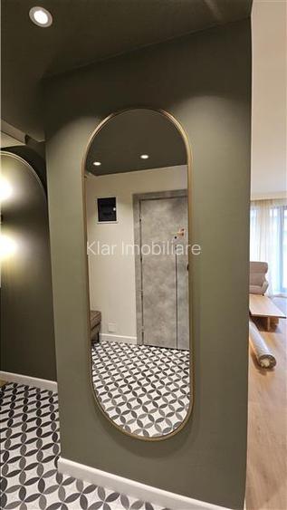 Apartament PREMIUM 3 camere 80mp,Plopilor, Parcul Rozelor - 13