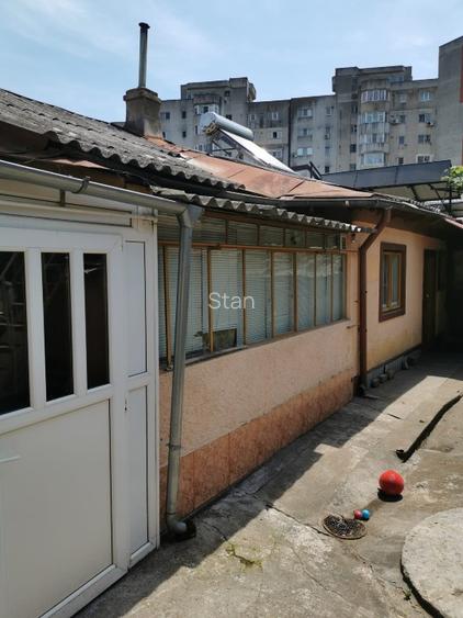 Vand casa 4 camere zona Inel II - 4