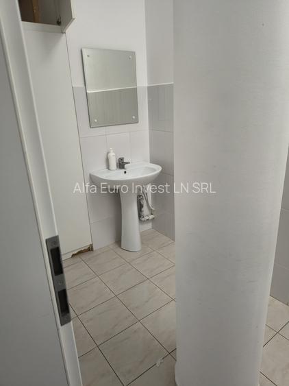 Spatiu birouri, cabinete de inchiriat Patria - 12