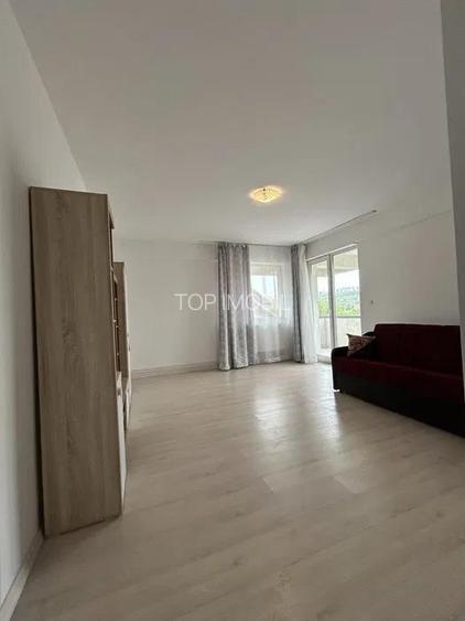 Apartament cu 2 camere decomandat, etajul 1, loc de parcare - Rediu - 3