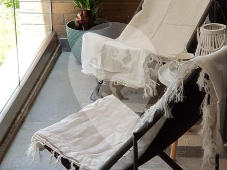 2 camere | Politehnica Residence | Pet Friendly | Centrala Proprie - 8