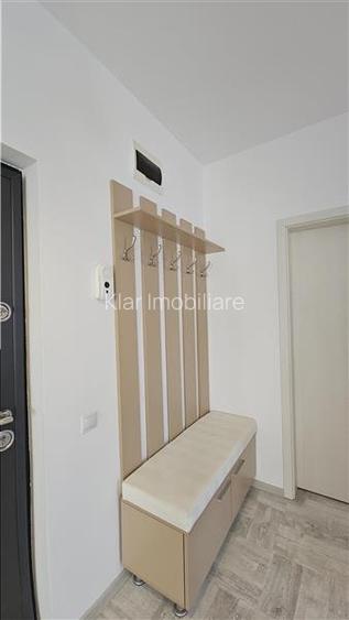 Apartament 2 camere 58mp, decomandat, Zorilor, Spital de Recuperare - 10