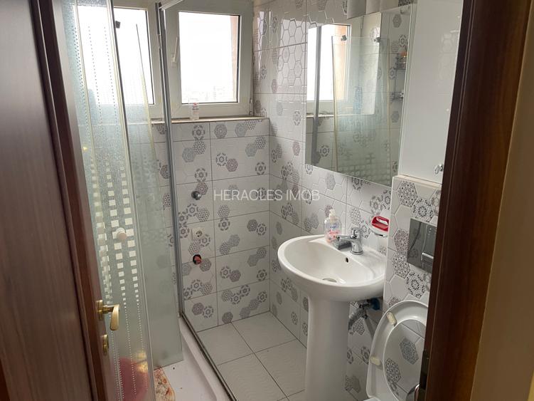 giurgiului,drumul gazarului,strada vigoniei, - 7