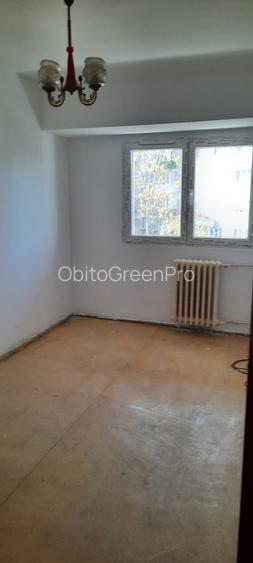 Drumul Taberei 3 camere- Bloc MATERNA - 4