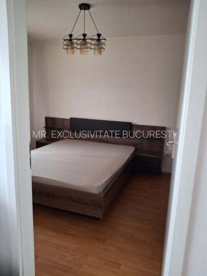 Apartament 3 camere – Corbeanca | Mobilat si utilat, loc parcare inclus! - 2