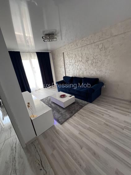 Va propunem spre inchiriere un apartament 2 camere modern - 2