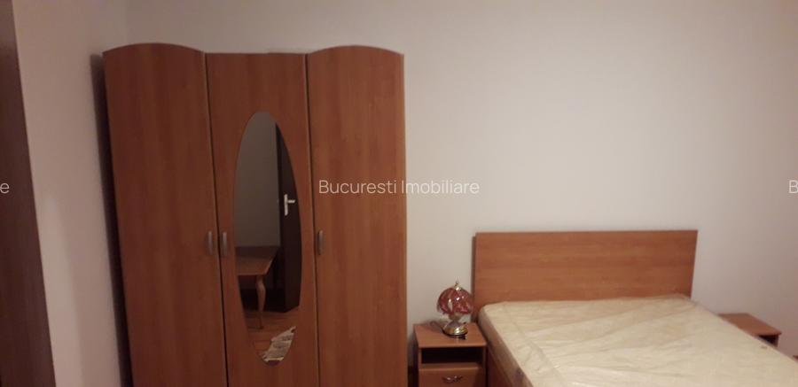 Garsoniera,Dristor,Metrou,bl.reabilitat,et.5/9,DECOMANDATA,Amenajata,mobilata - 6