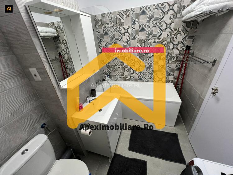 Apartament 2 camere de vanzare 1 Decembrie 1918 București | ApexImobiliare.ro - 23