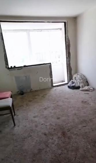 Vad apartament Piatra Neamt Direct Proprietar - 3