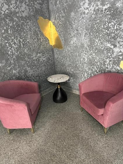 Apartament Crangași ,  - 3